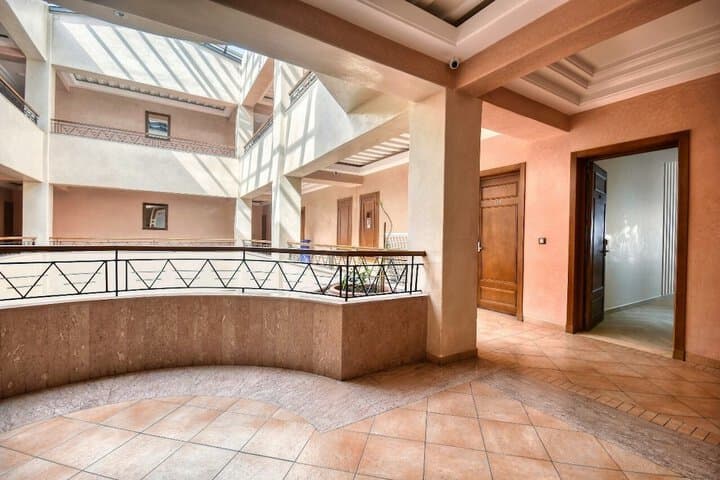 Golden Beach Apparthotel photo 4