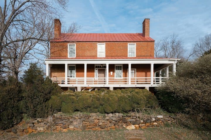 The Crossroads Inn photo 1