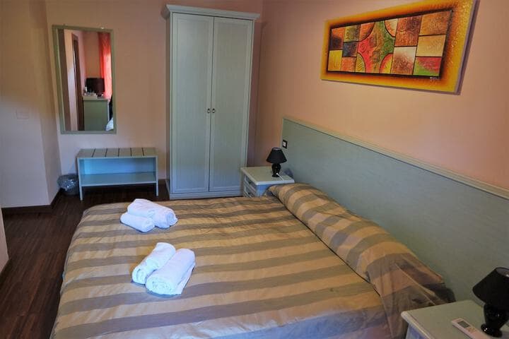 Bosa Guest House photo 4