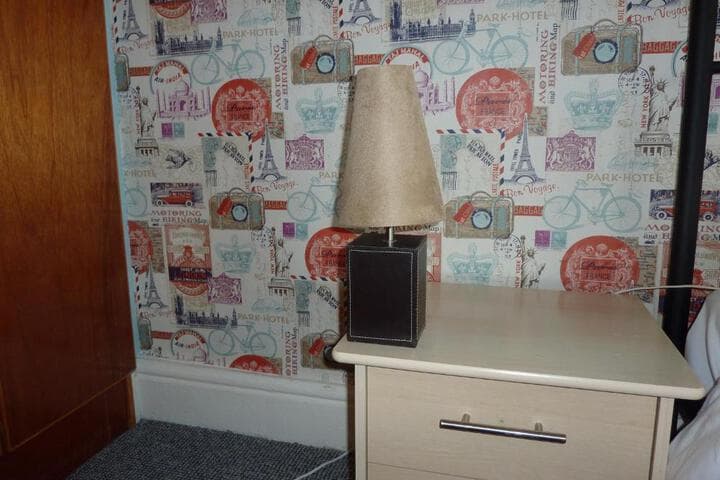 The Northwood photo 3