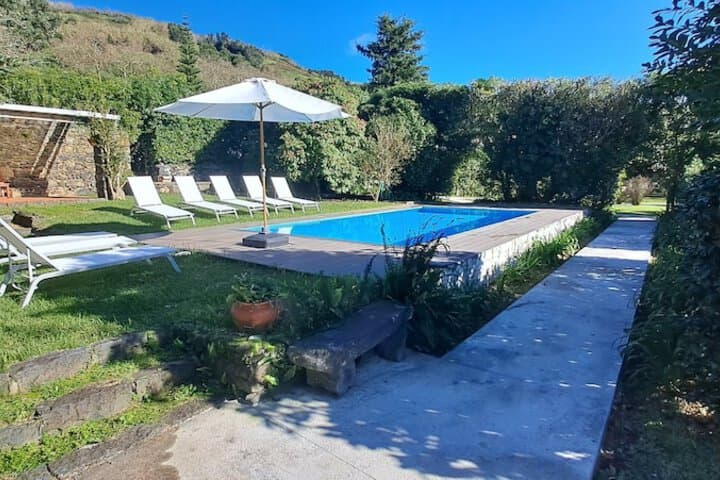 Carmo Country Villas photo 5