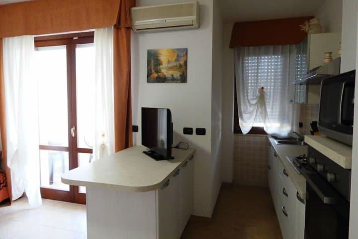AbitaSardegna Alghero photo 2
