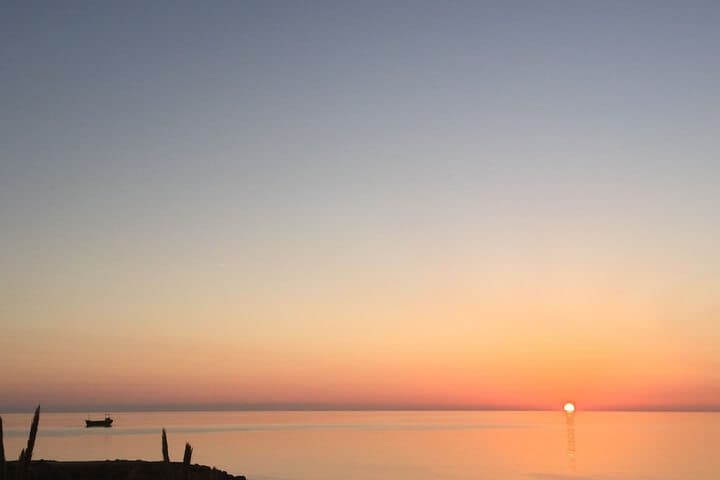 Philippos Villas photo 5