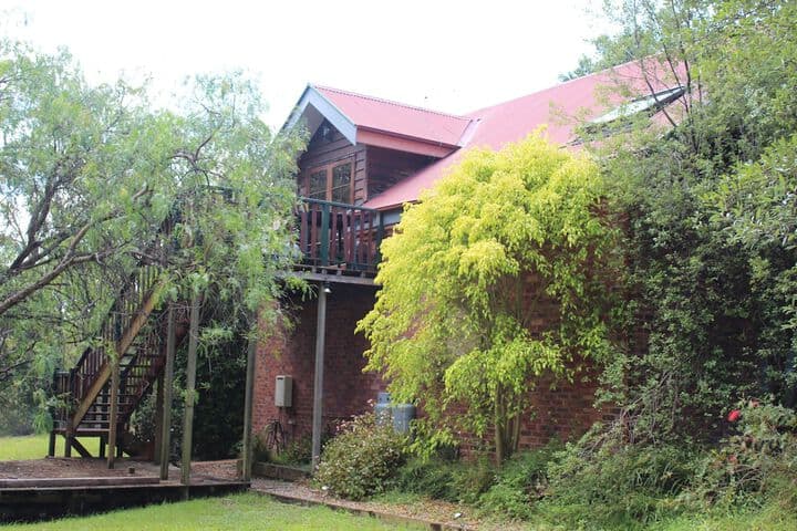 Storey Grange photo 5
