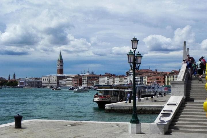 Biennale 252 photo 5
