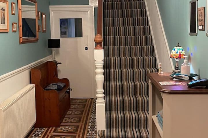 Lorna Doone House photo 4