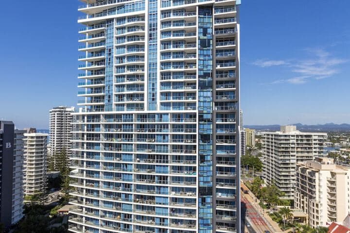 Artique Surfers Paradise photo 5