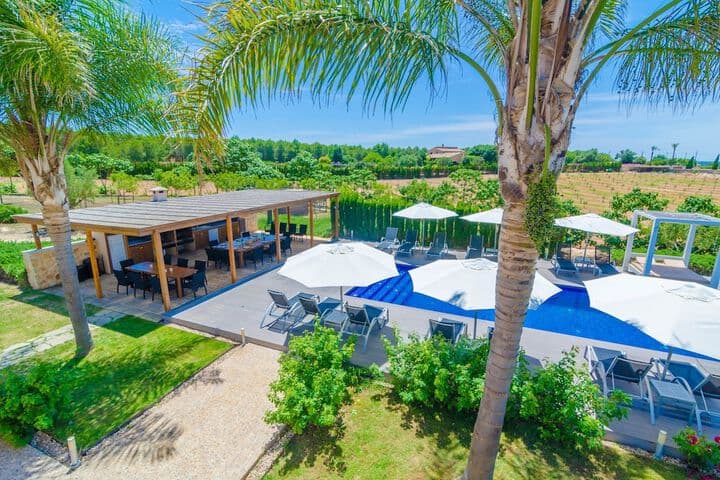 Finca Short De Conies 2 photo 2