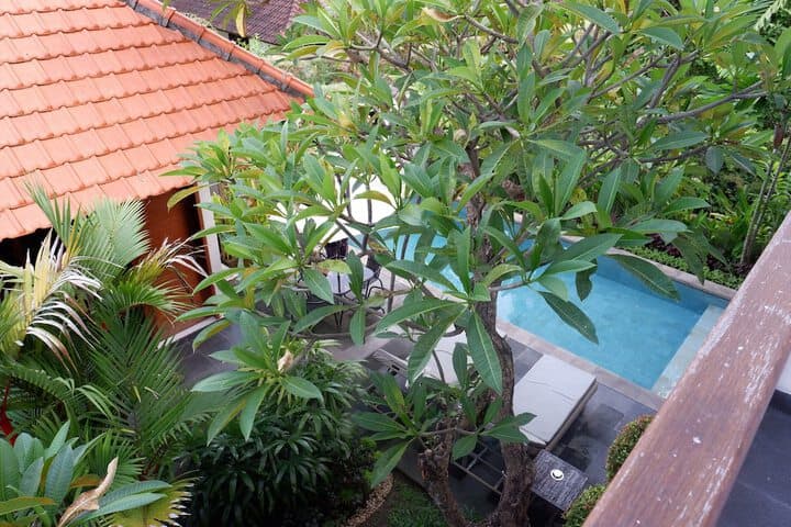 Abyan Guest House photo 3