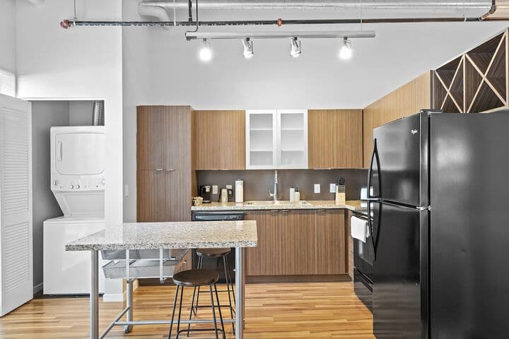 Kasa South Side Pittsburgh photo 5