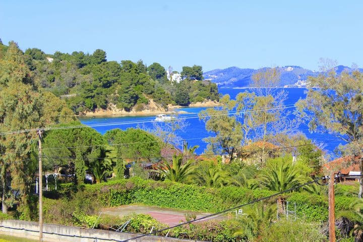 Kanapitsa destination view