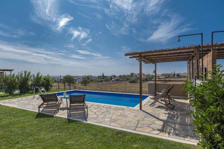 Esperanza Villas photo 5