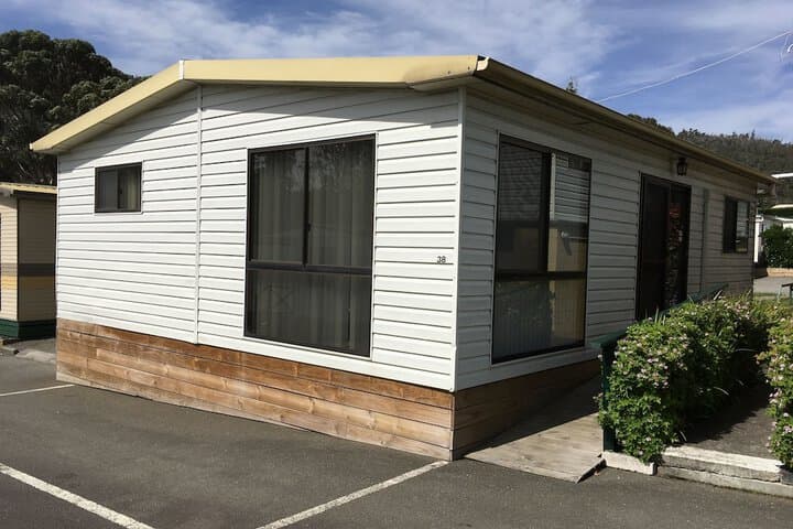 Discovery Parks Mornington photo 5
