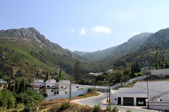 Riad Dar Achaach photo 5
