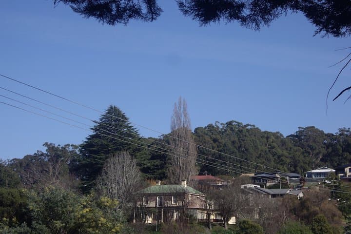 Lucinda B&B photo 3