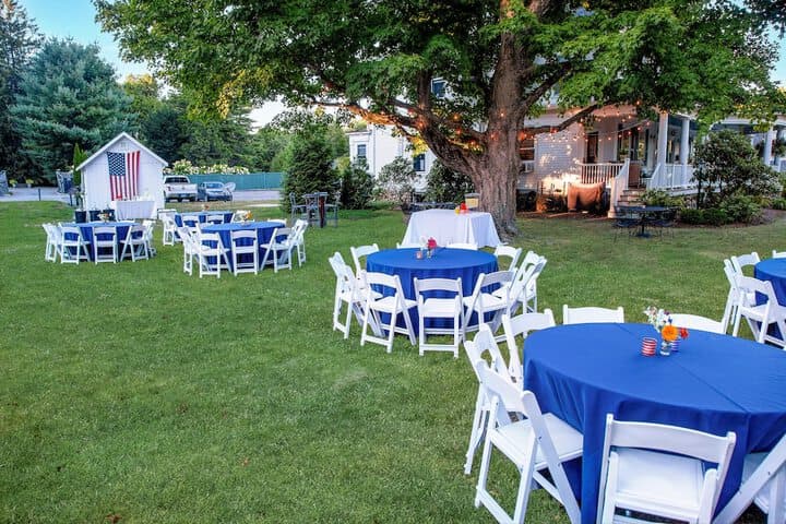 West Lane Inn photo 4