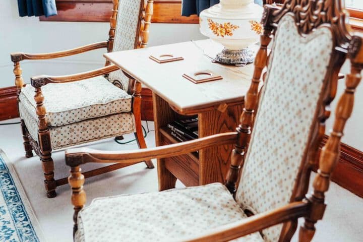 Town Hall Inn photo 5