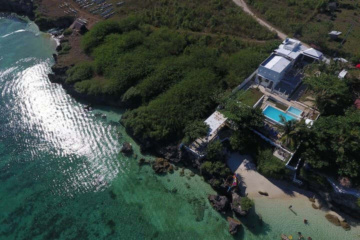 Kandugyap House by The Sea photo 2