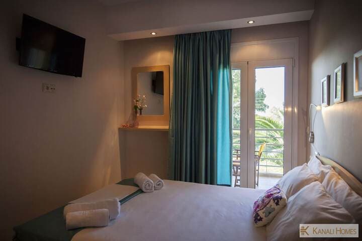 Kanali Homes photo 5