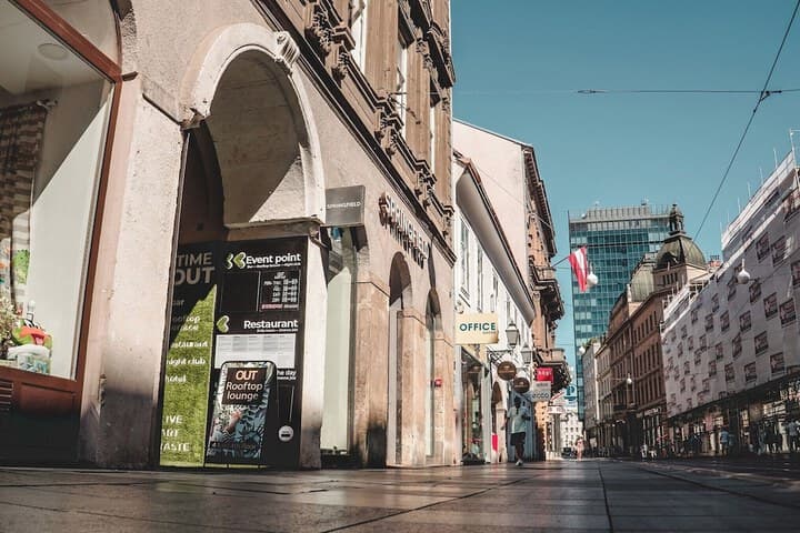 Chillout Hostel Zagreb photo 4