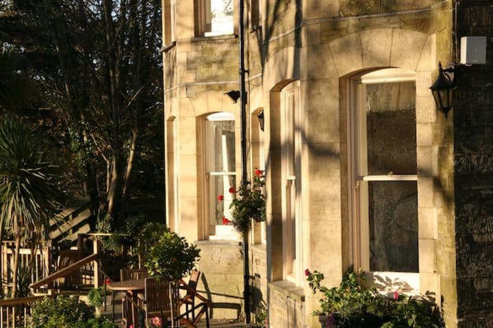 Trehaven Manor photo 2