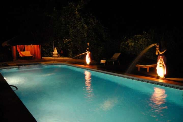 Finca La vega photo 5