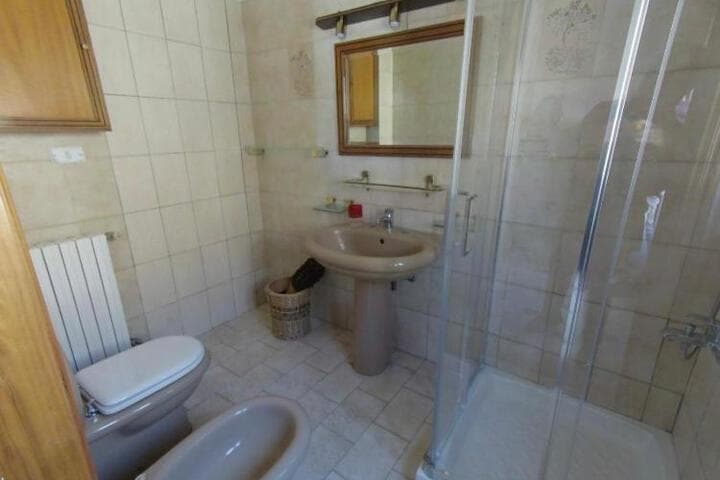 Joe house photo 4