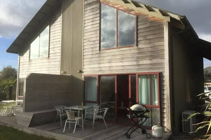 Glenfern Villas photo 2