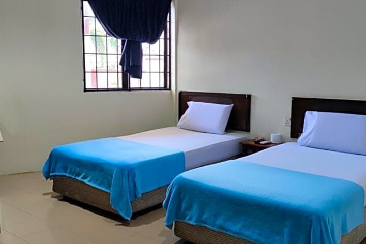 Gold Hill Hotel photo 5