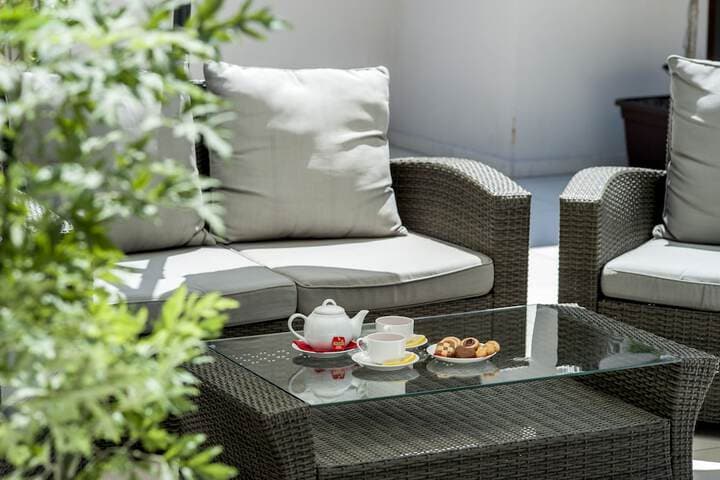 Hotel Studio Inn Centrale & Milano Urban Padel photo 3
