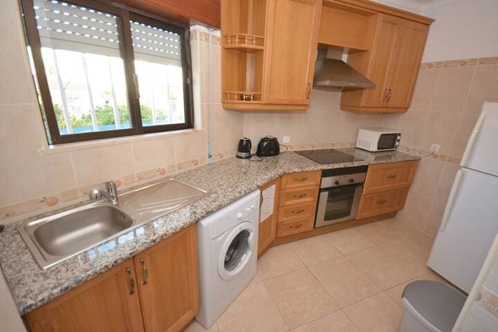 Apartamentos Cravinho photo 2
