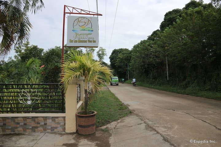 Villa de Sierra Vista photo 3