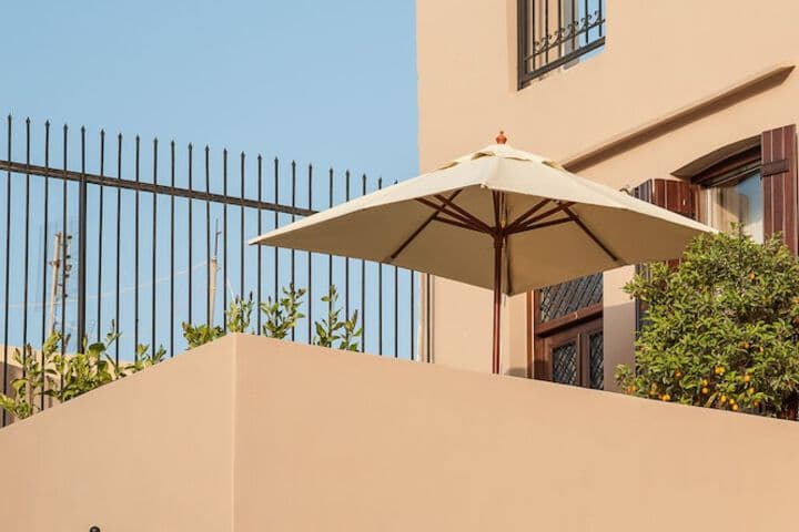 La Maison Ottomane photo 3