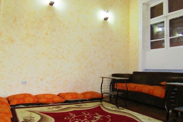 Travelers House Hotel photo 4