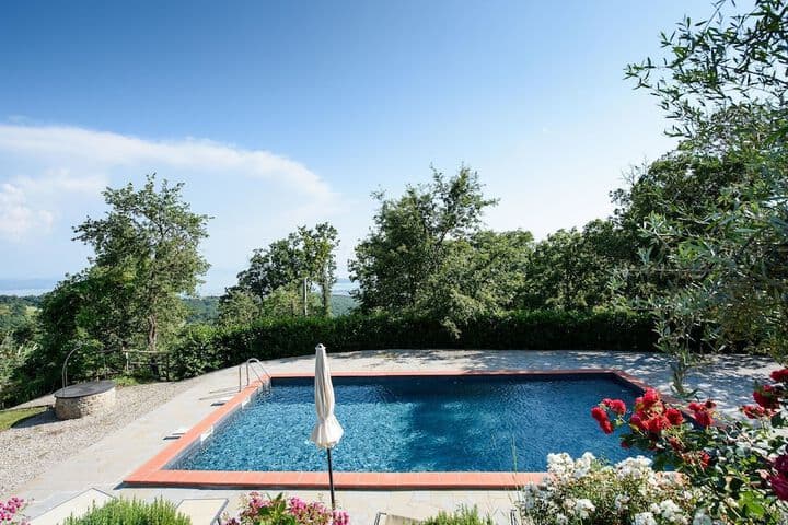 Villa Rubino photo 5