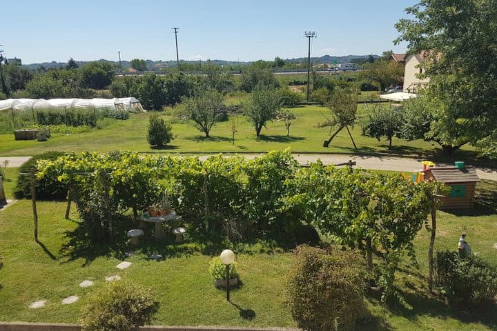 B&B La Crota photo 2