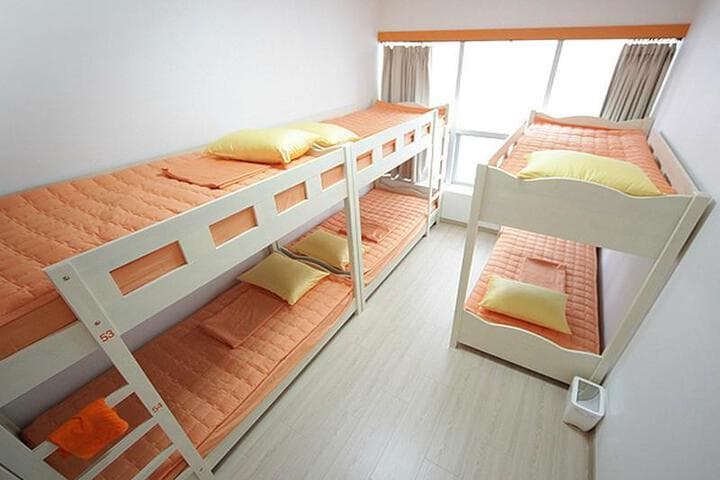 Guest House Inn photo 5