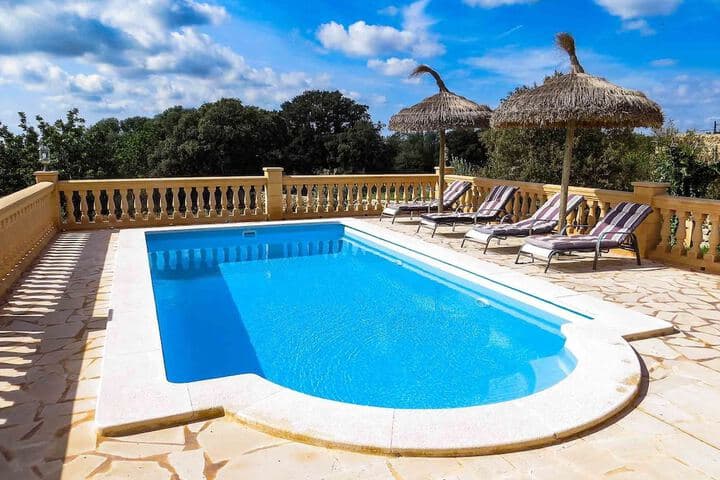 Finca Damian photo 2