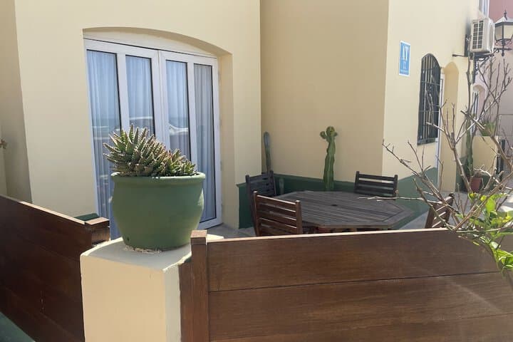Apartamentos Puerto Sherry photo 3