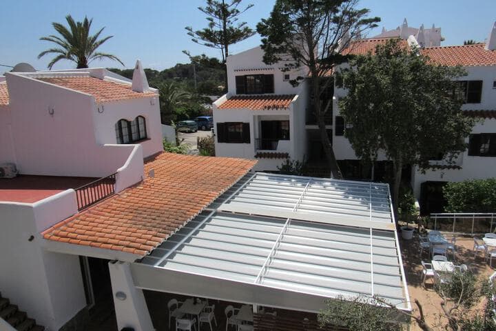 Aparthotel Nelva Resort photo 5