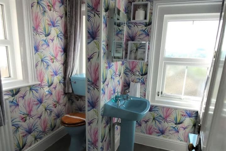 Greylands Guest House photo 2