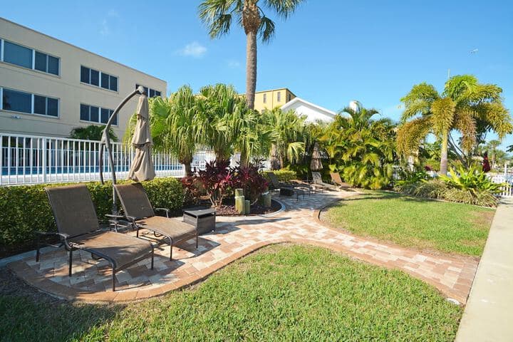 Westwinds Waterfront Resort photo 3
