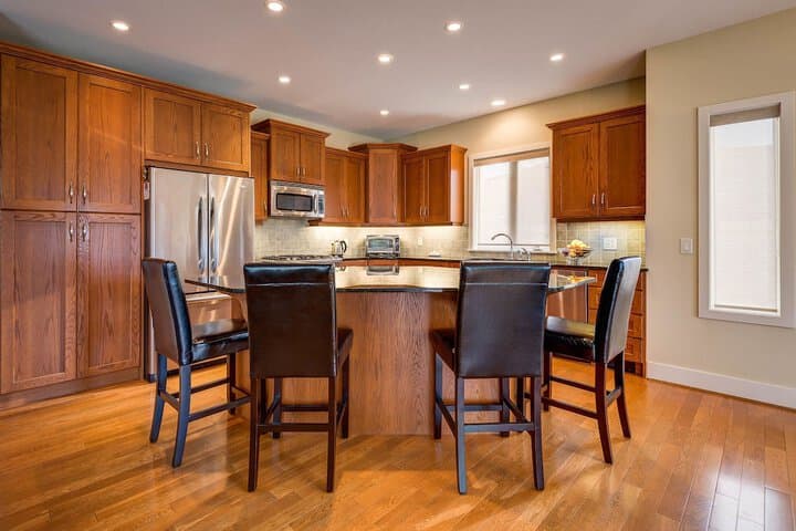 Adelas Bed&Breakfast photo 5