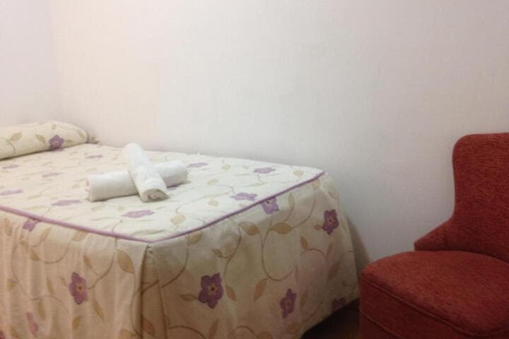 Hostal Nersan2 photo 3