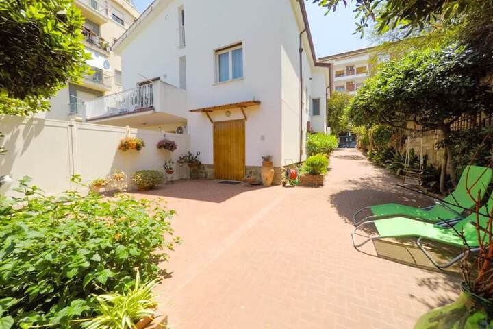 Lumachella B&B photo 2