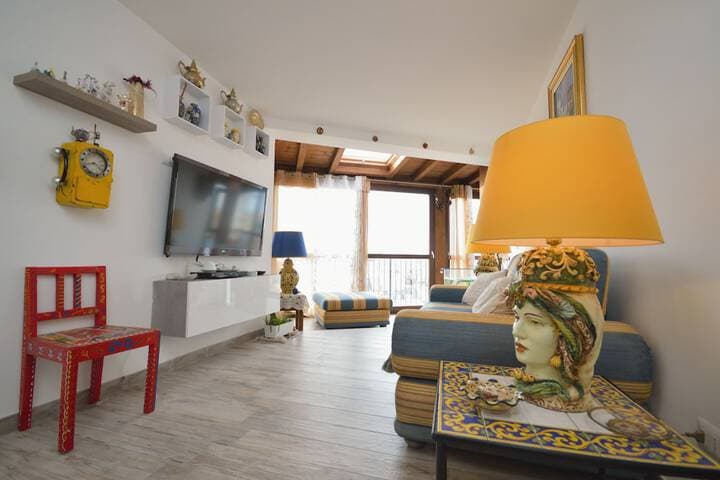Centro Sicilia photo 5