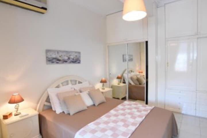 Relaxing House photo 5