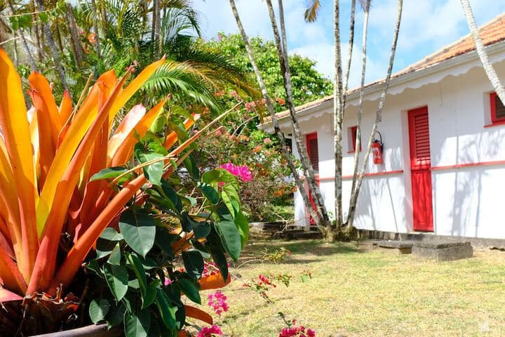 LImpératrice Village Résidence Hôtelière photo 3
