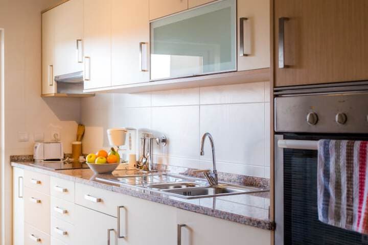 A05 Luxury 1 Bed Fully Equipped with pool by DreamAlgarve photo 4