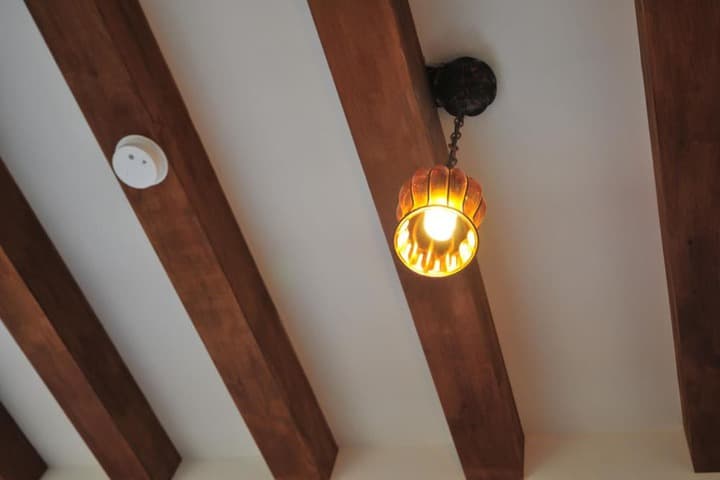Full Sun House B&B photo 5